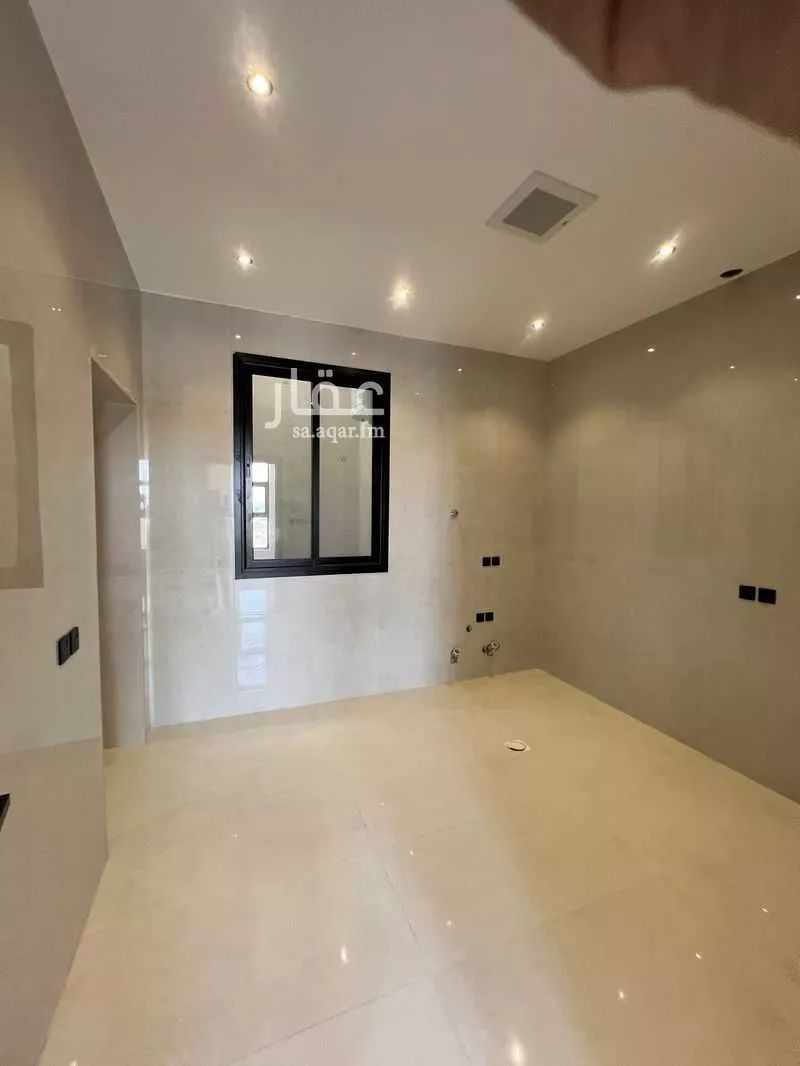 دور 3 غرف في الشرق 14