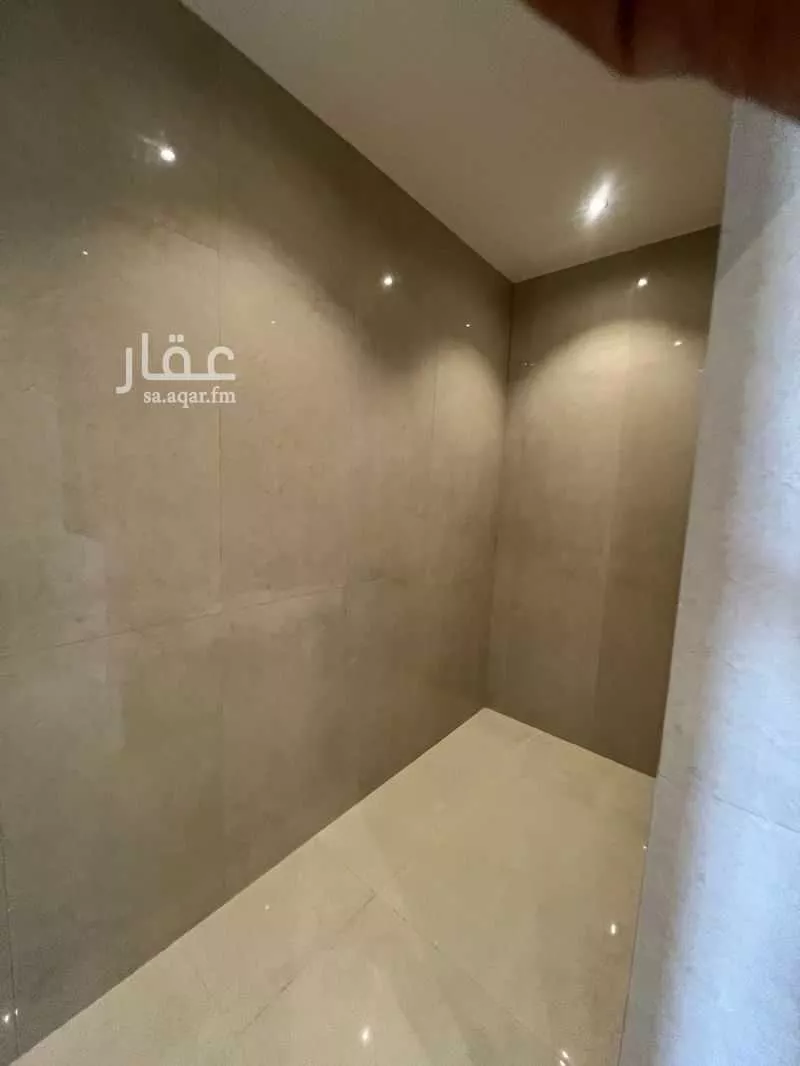دور 3 غرف في الشرق 15