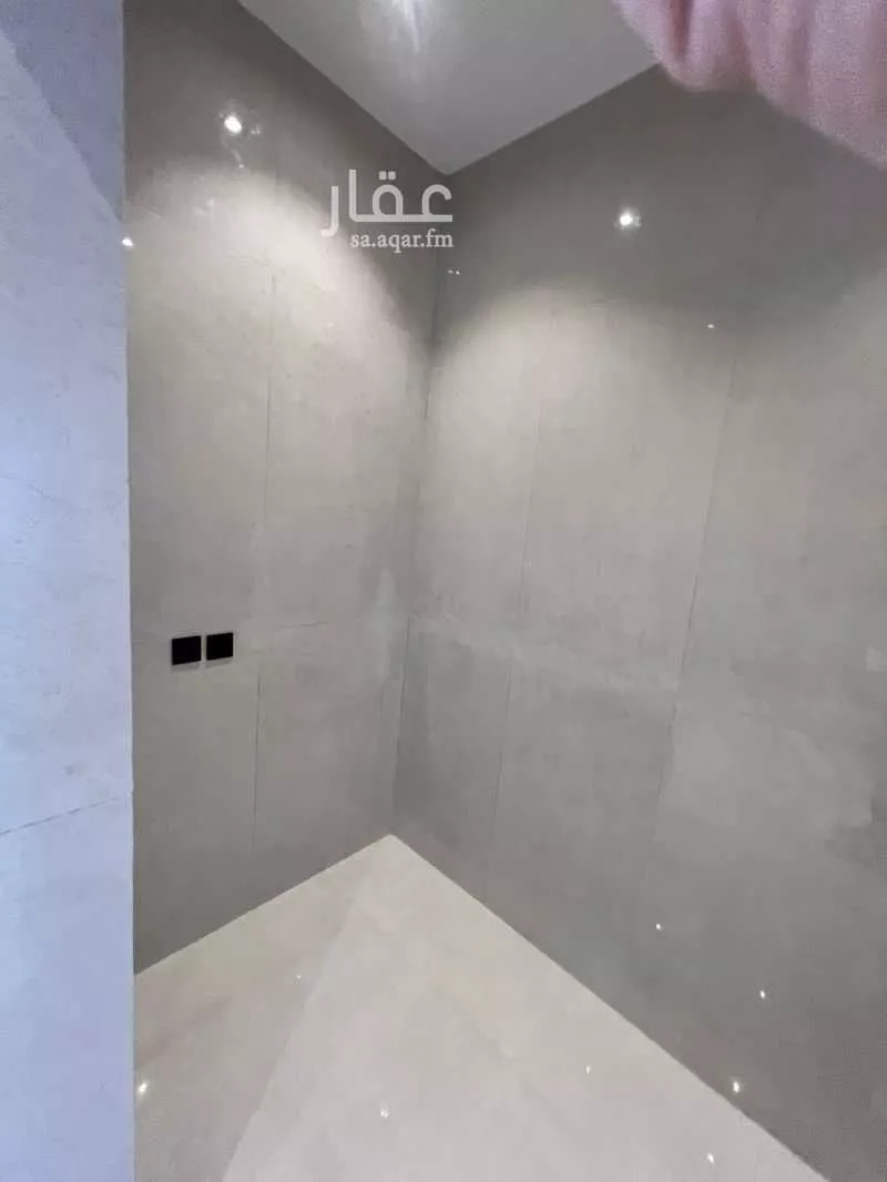 دور 3 غرف في الشرق 16