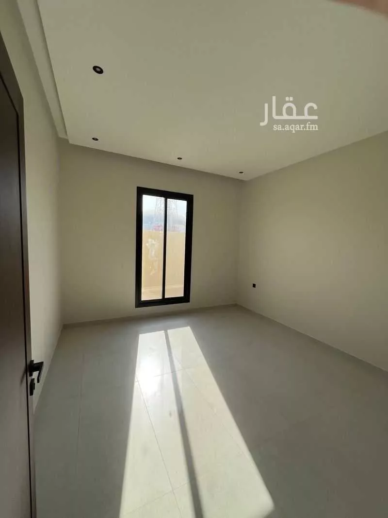 دور 3 غرف في الشرق 22