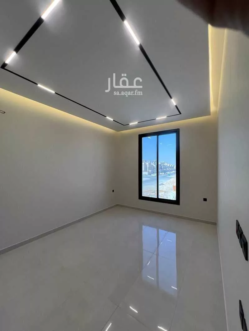 دور 3 غرف في الشرق 6