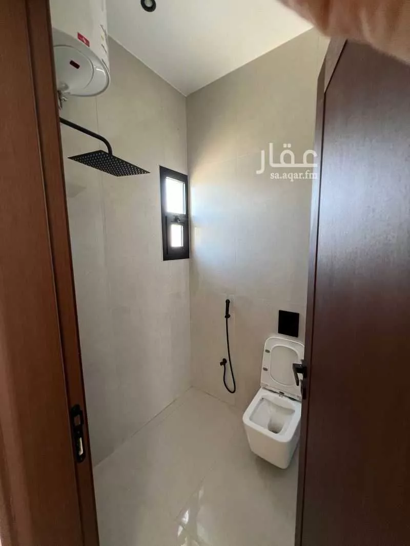 دور 3 غرف في الشرق 10