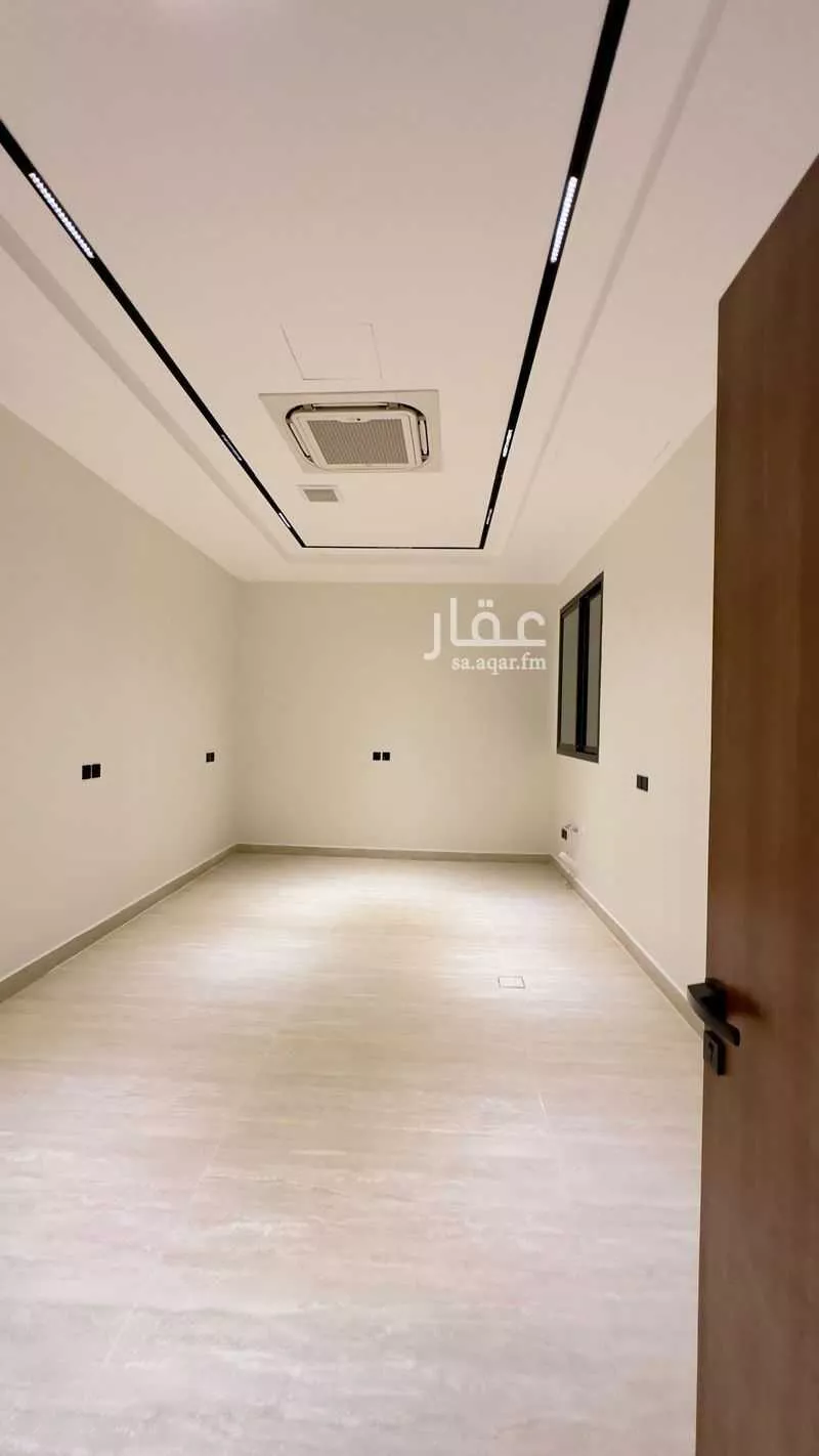دور 3 غرف في النرجس 2