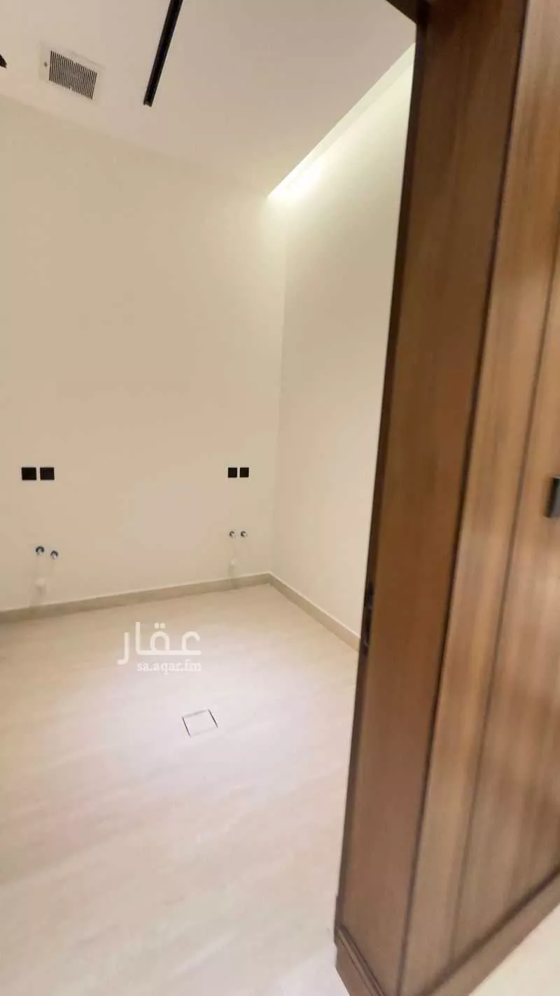 دور 3 غرف في النرجس 14
