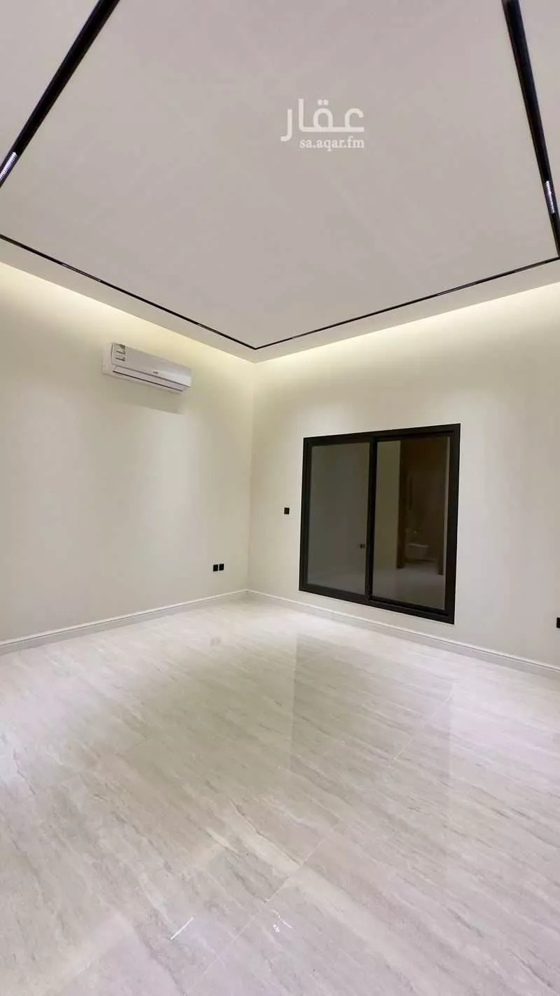 دور 3 غرف في النرجس 16