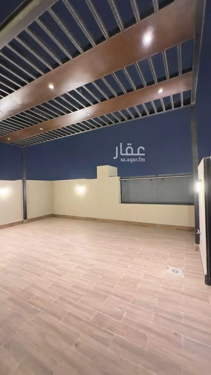 3 bedroom floor in Al Narjis 11