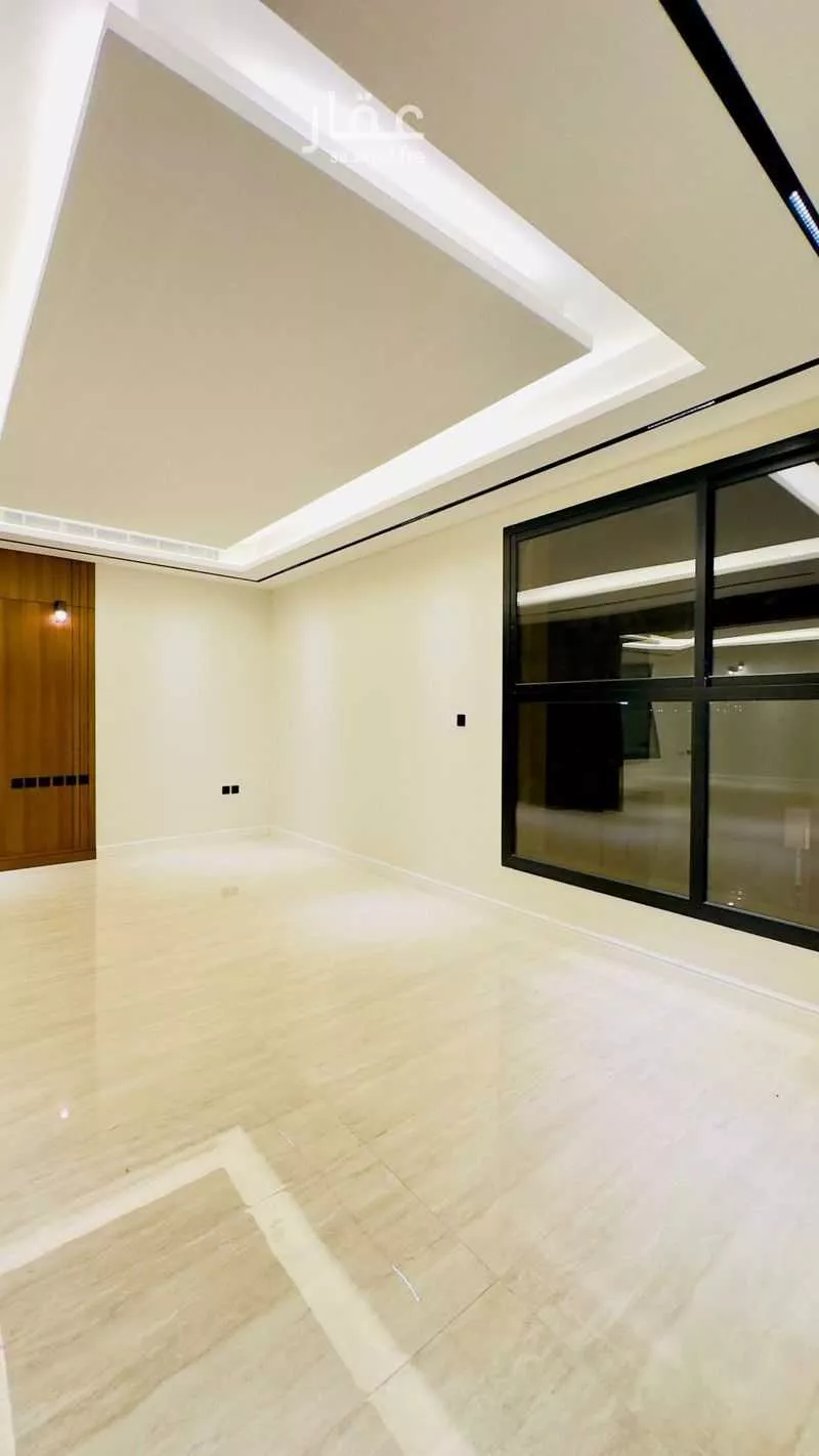 3 bedroom floor in Al Narjis 7