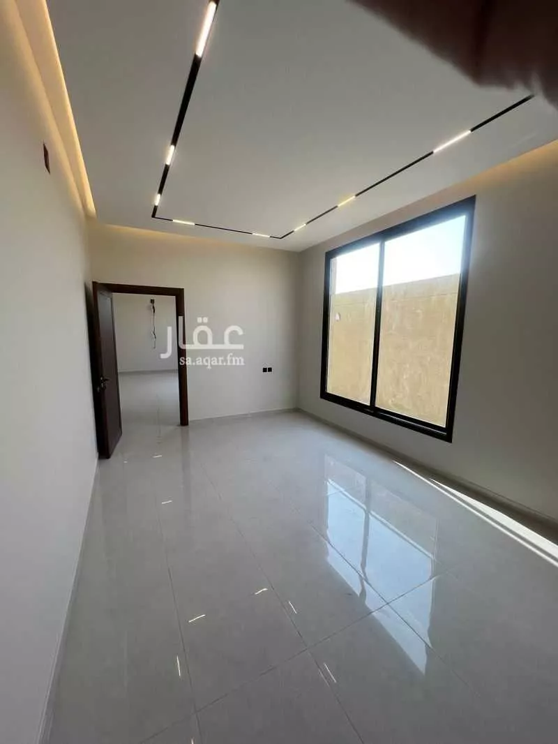 دور 3 غرف في الشرق 11