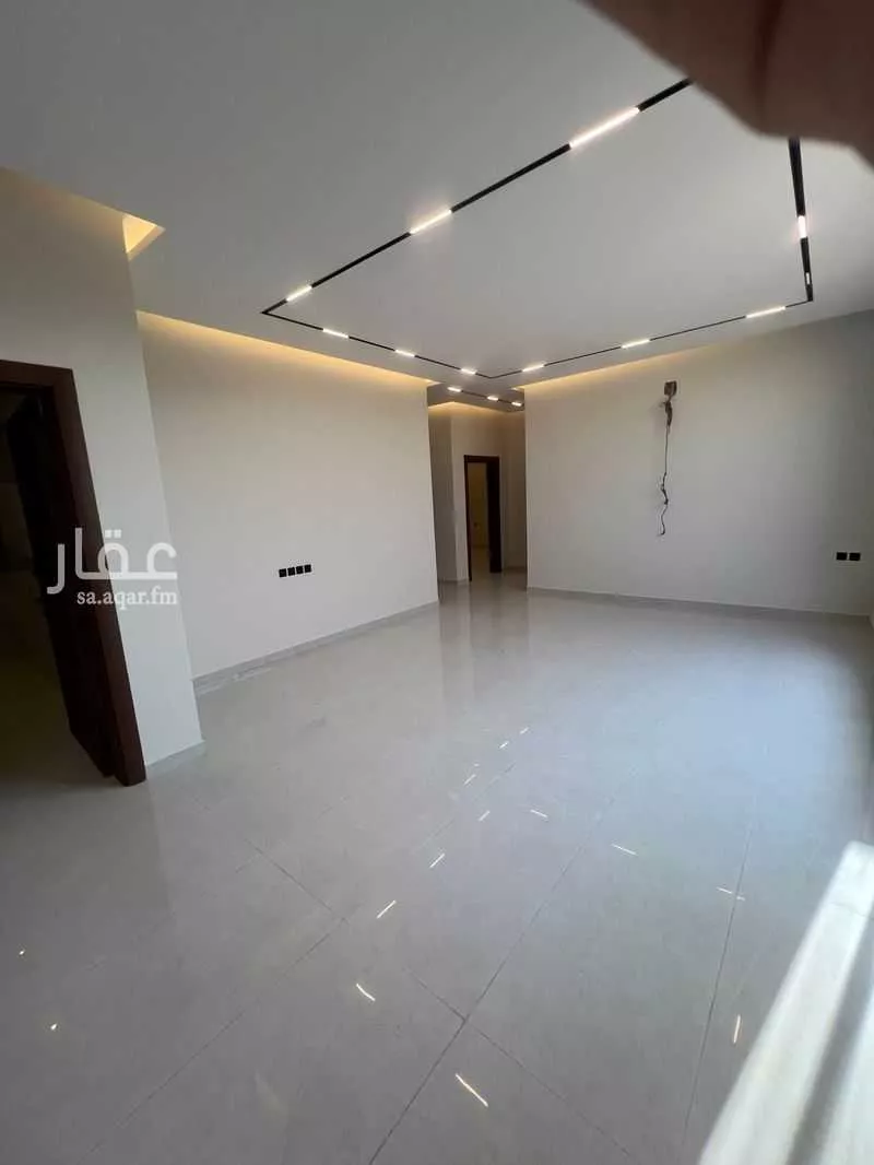 دور 3 غرف في الشرق 13