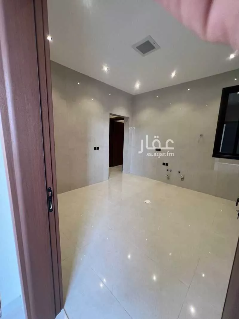 دور 3 غرف في الشرق 14