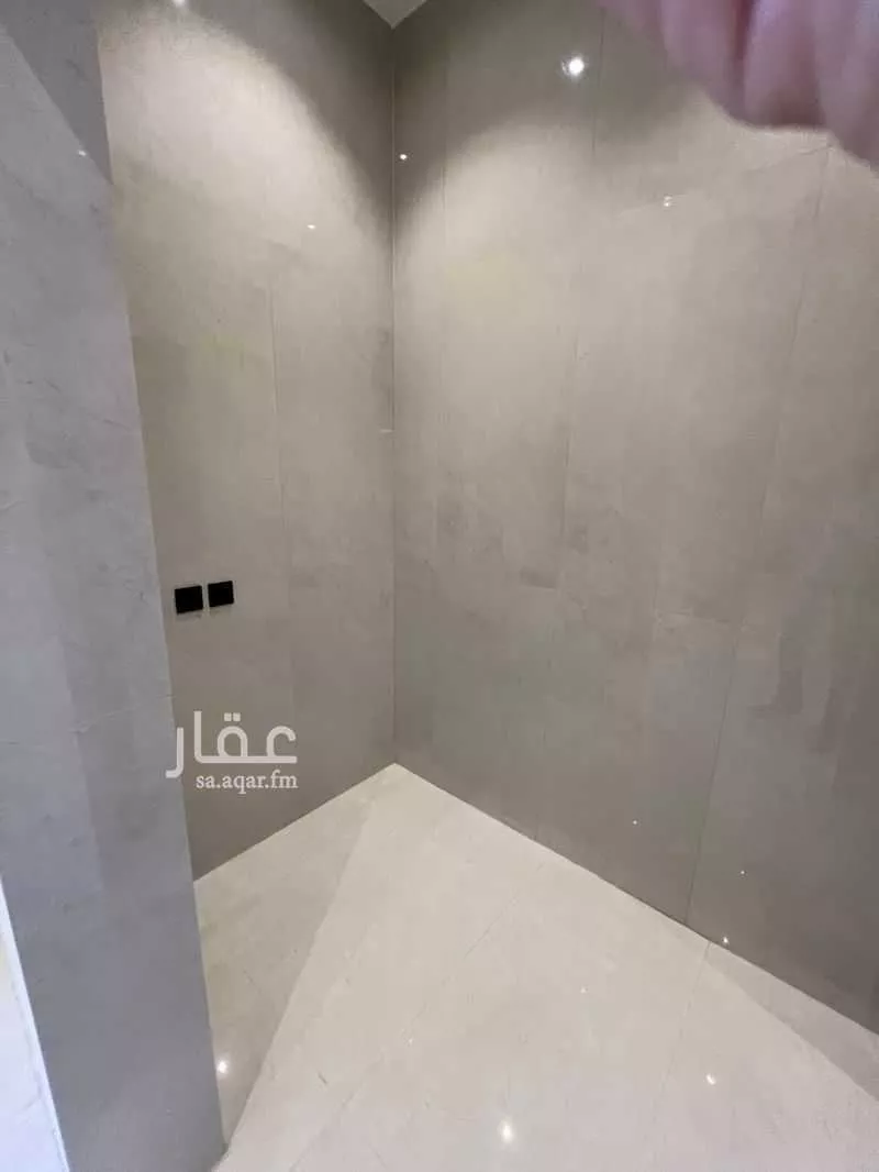 دور 3 غرف في الشرق 16