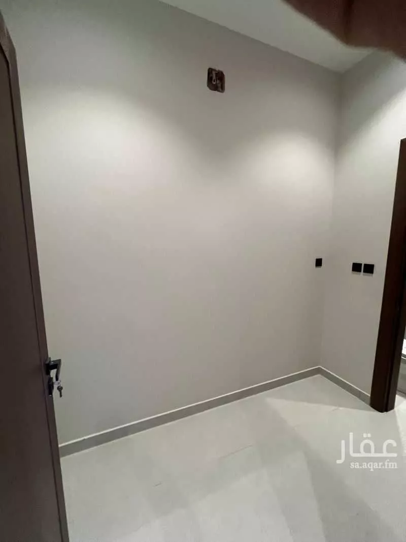 دور 3 غرف في الشرق 17