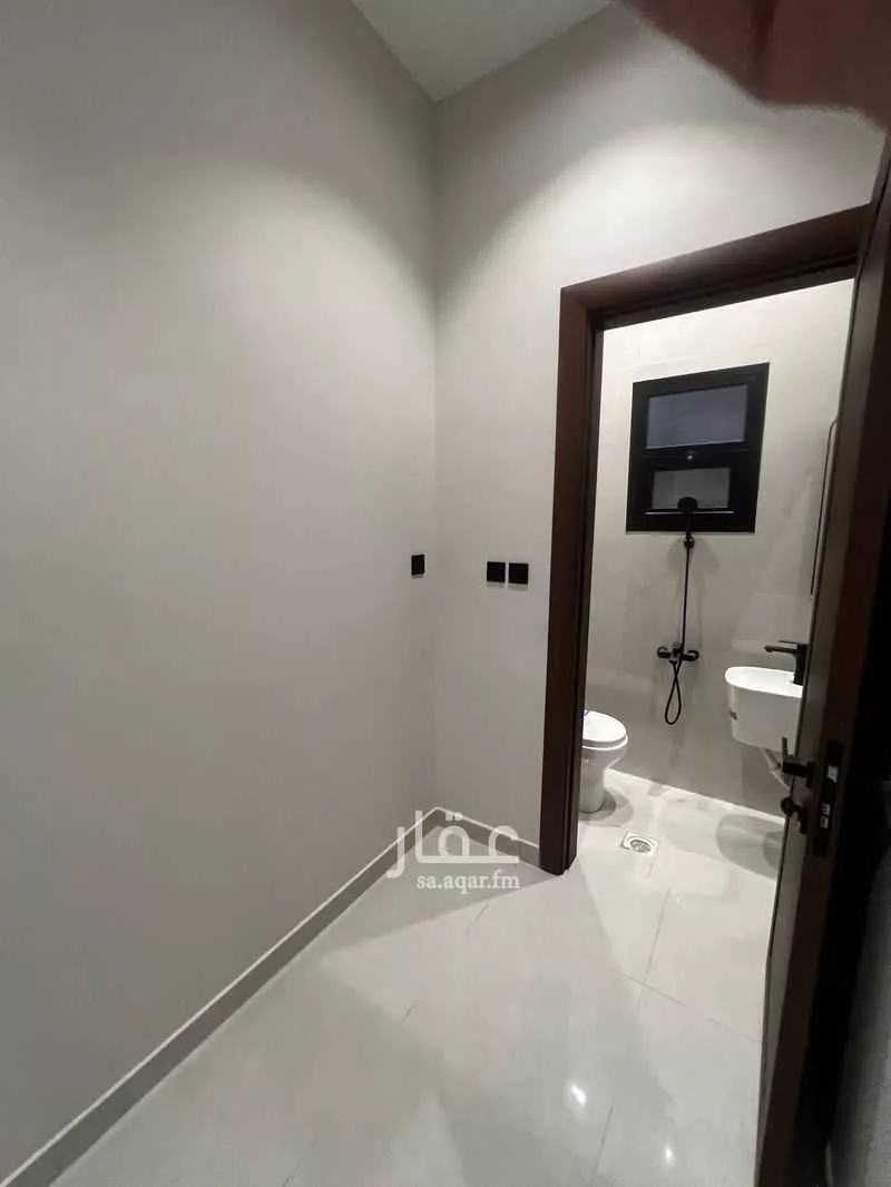 دور 3 غرف في الشرق 18