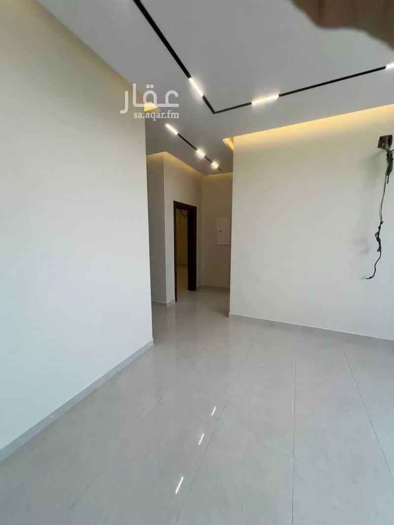 دور 3 غرف في الشرق 19