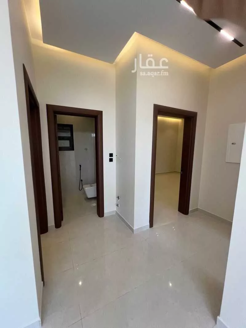 دور 3 غرف في الشرق 20