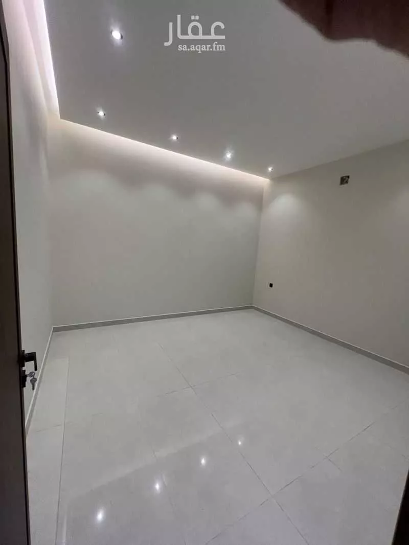 دور 3 غرف في الشرق 21