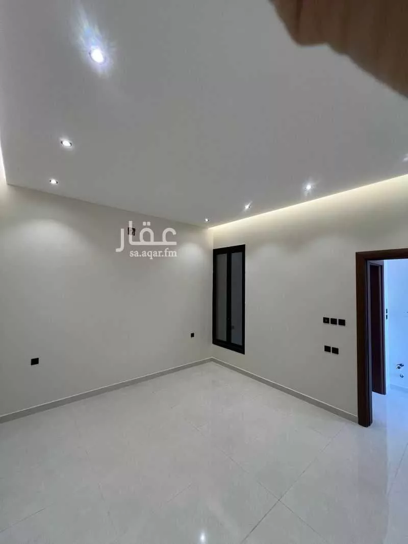 دور 3 غرف في الشرق 22