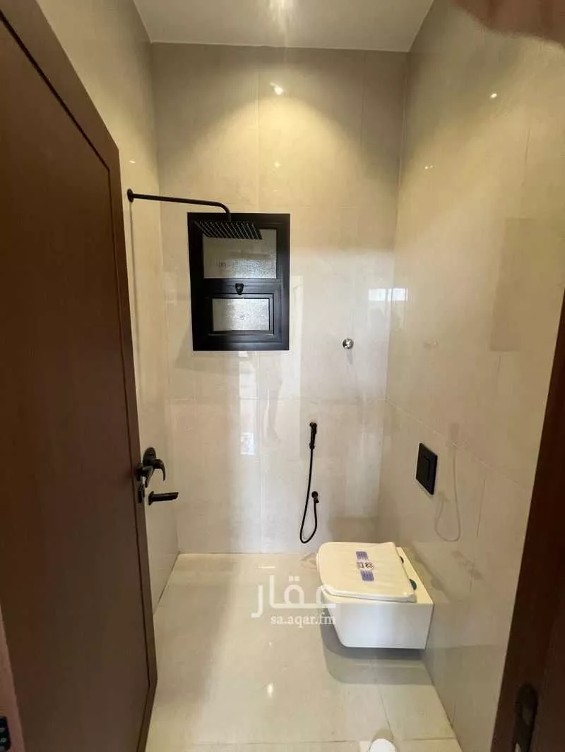 دور 3 غرف في الشرق 23