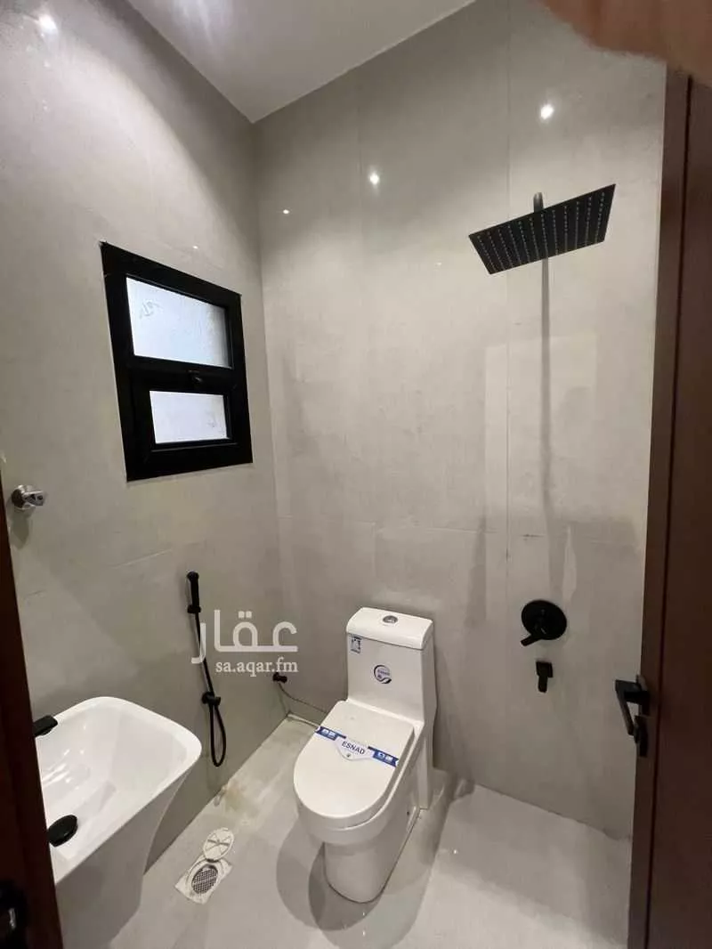 دور 3 غرف في الشرق 25