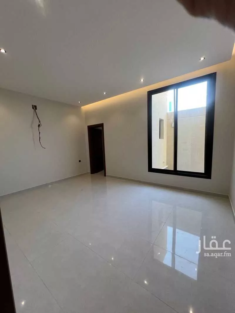 دور 3 غرف في الشرق 26