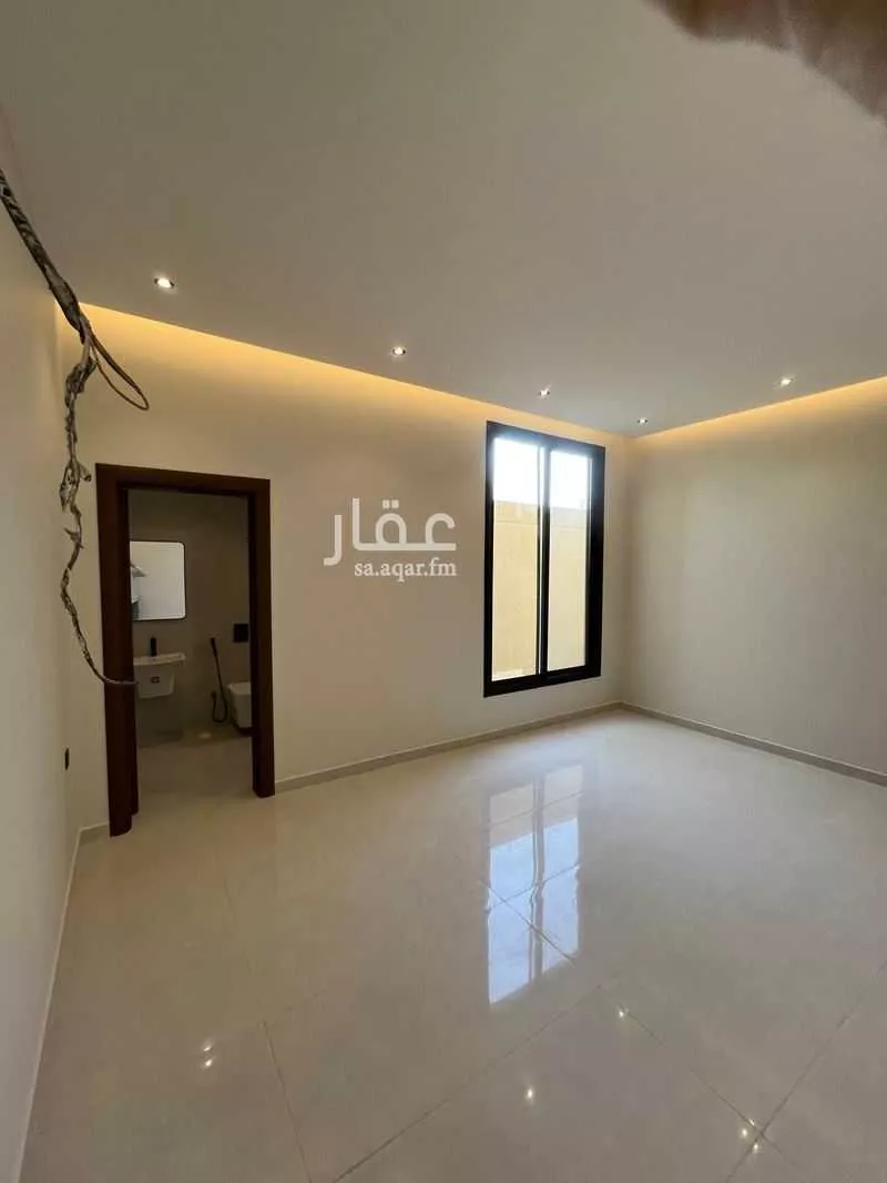 دور 3 غرف في الشرق 27