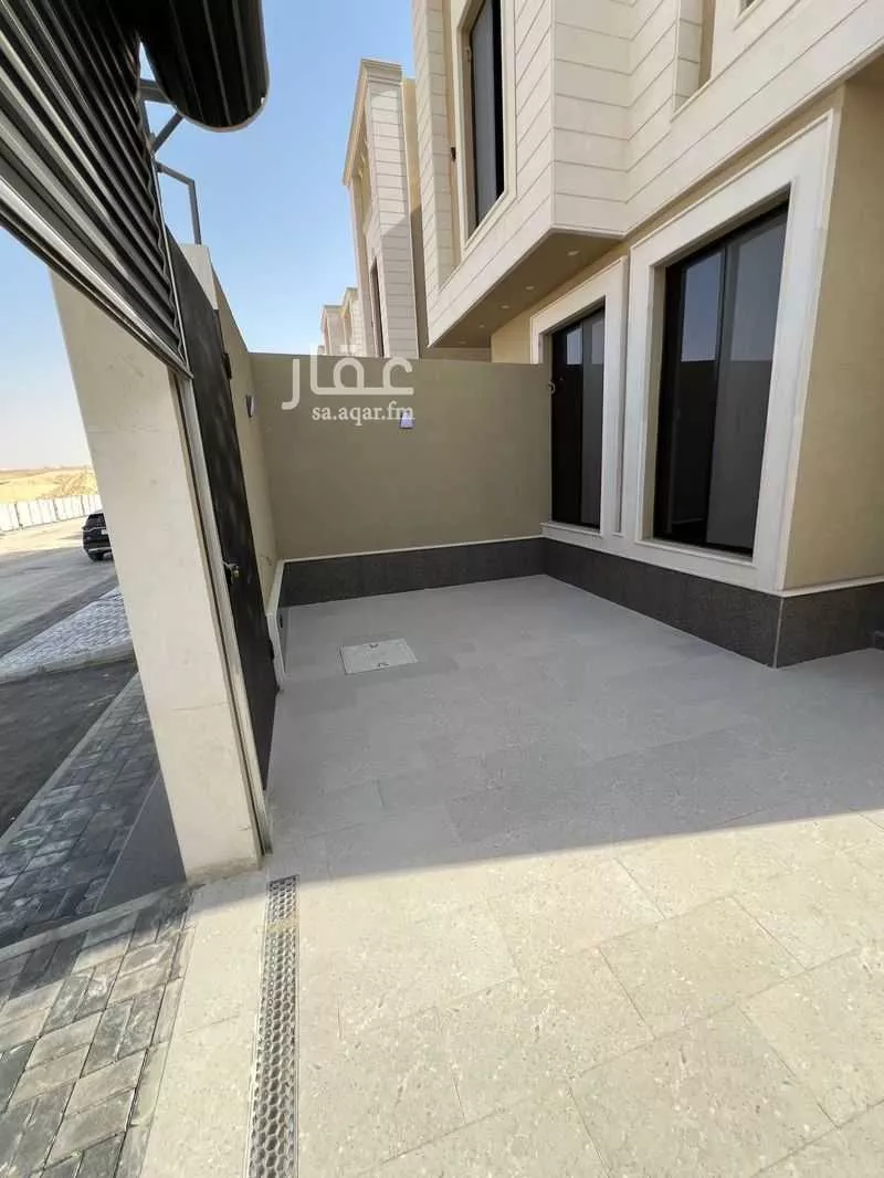دور 3 غرف في الشرق 4