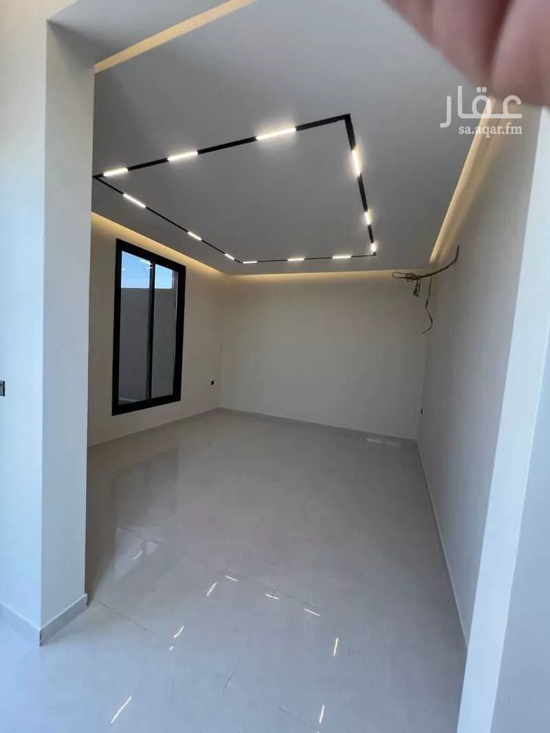 دور 3 غرف في الشرق 7