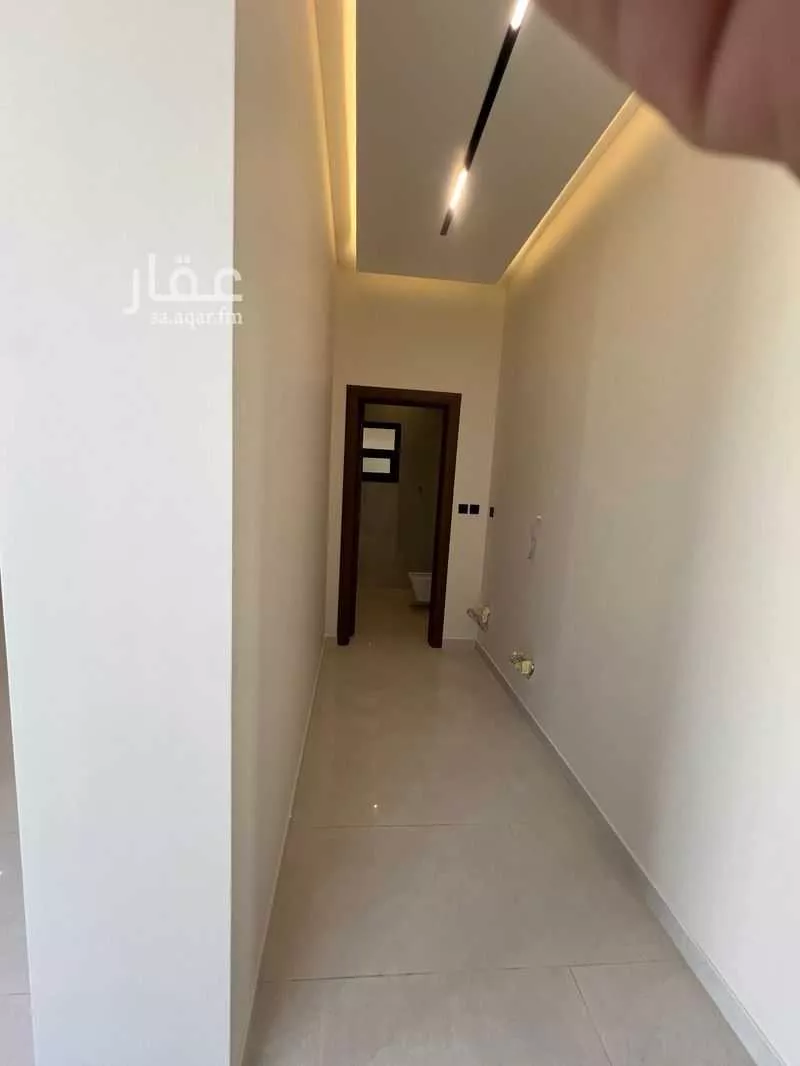 دور 3 غرف في الشرق 8
