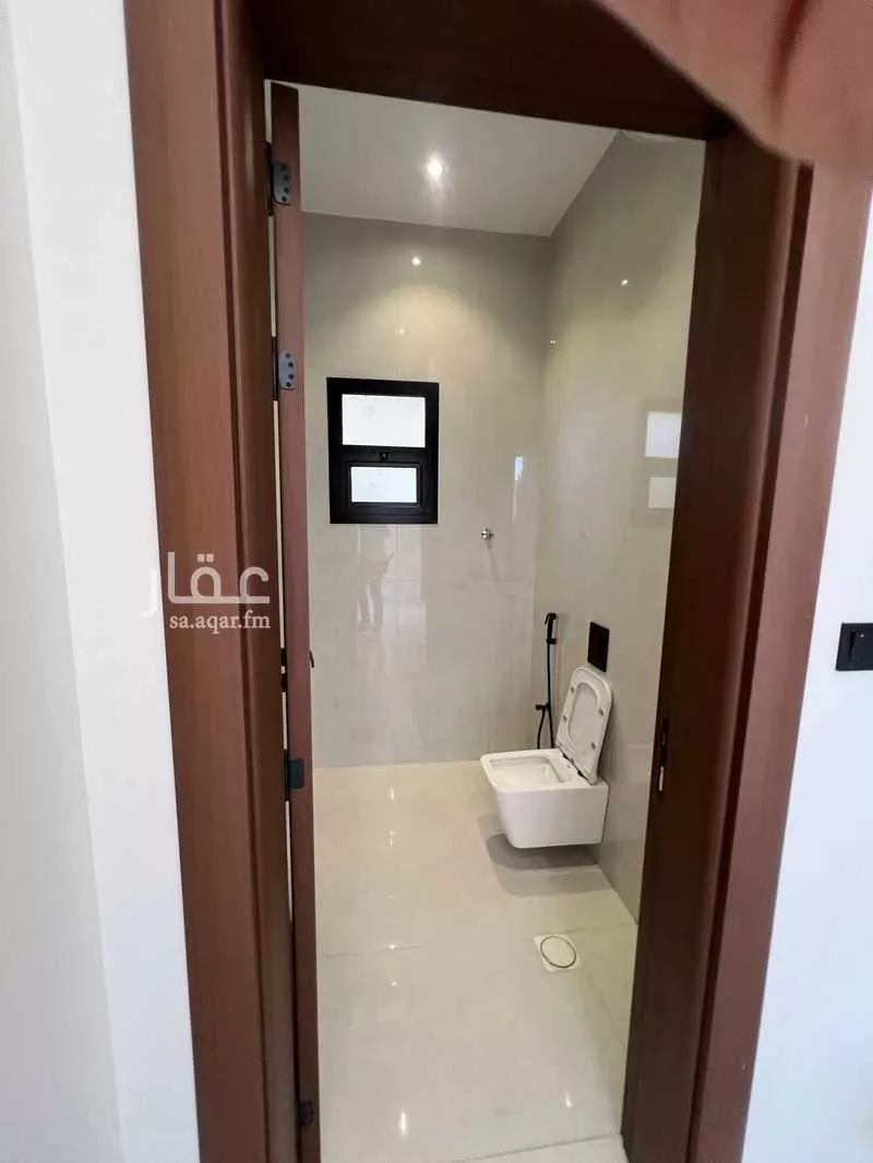 دور 3 غرف في الشرق 9