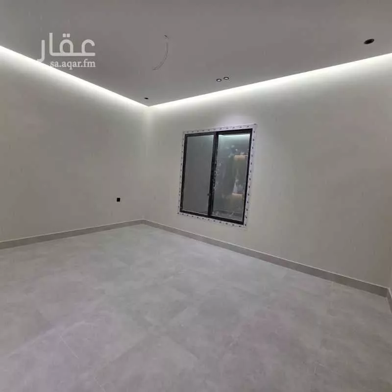 شقة 4 غرف في السلامة 3