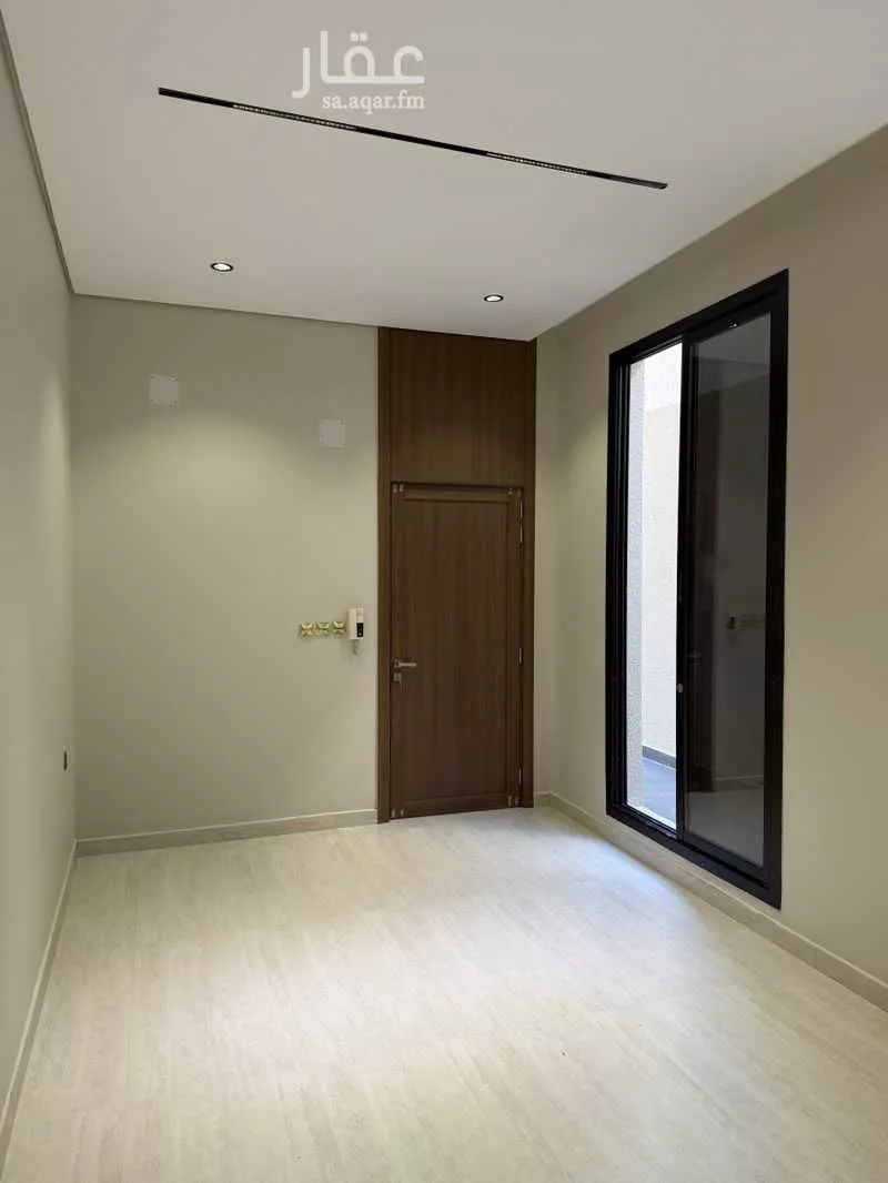 5 bedroom floor in Dhahrat Namar 3