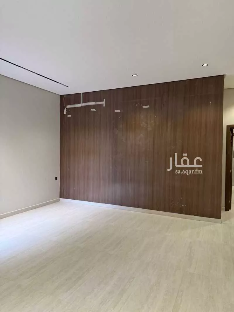 5 bedroom floor in Dhahrat Namar 4