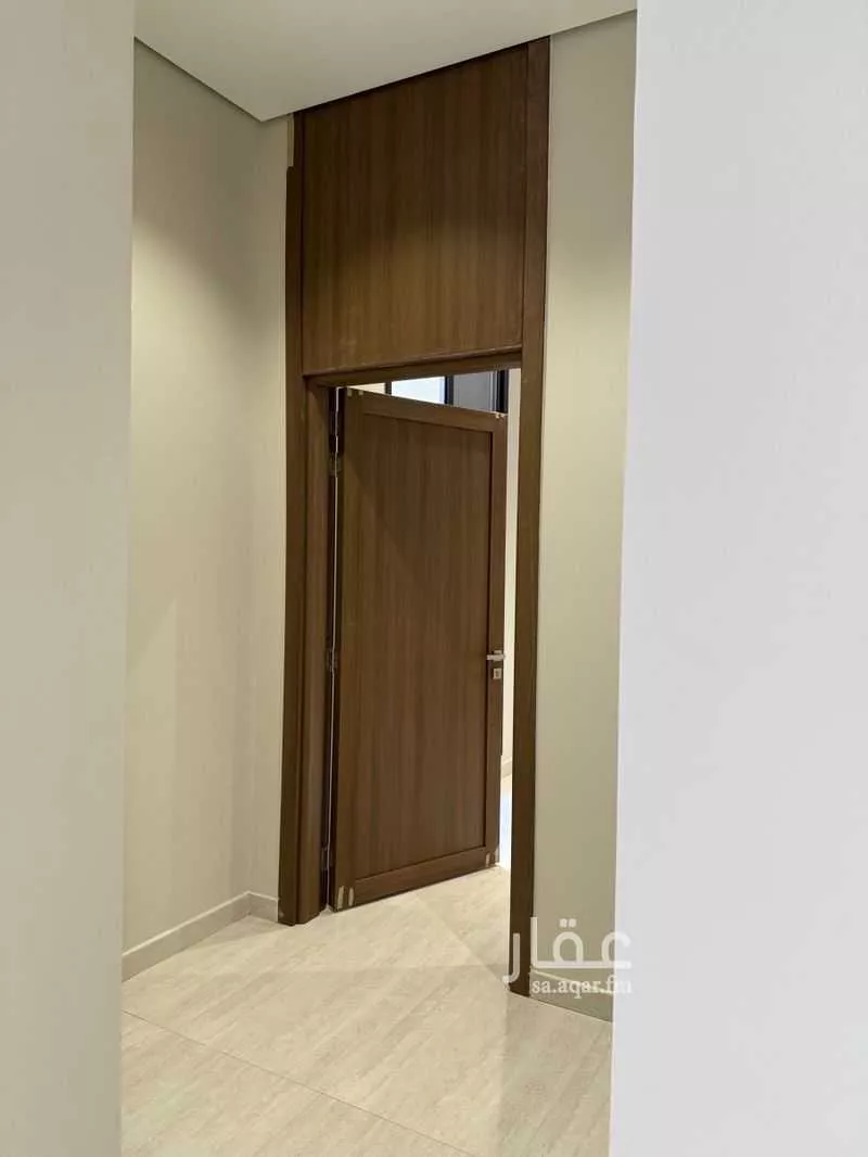 5 bedroom floor in Dhahrat Namar 5