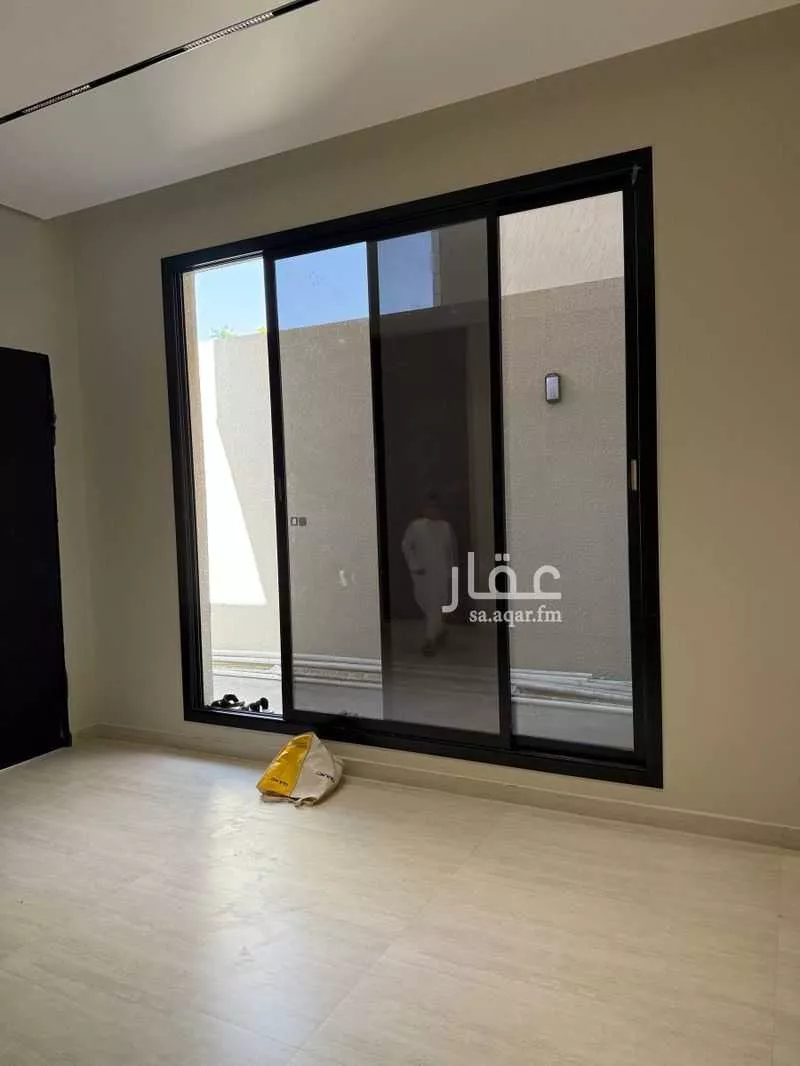 5 bedroom floor in Dhahrat Namar 6
