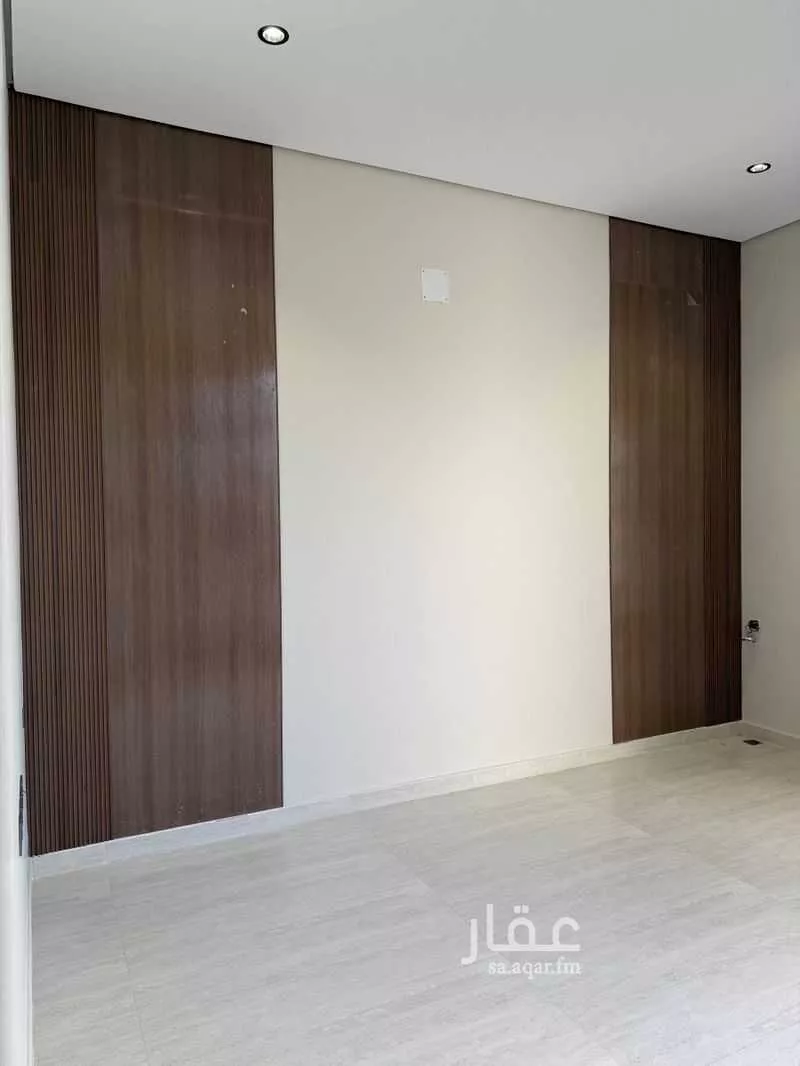 5 bedroom floor in Dhahrat Namar 7