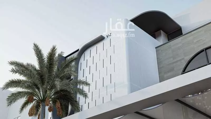 دور 3 غرف في النفل 6