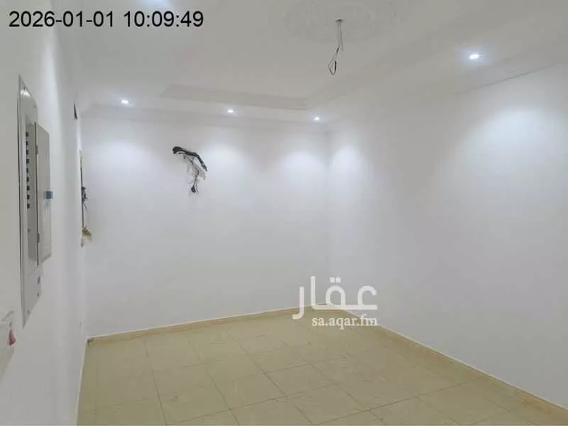 شقة 2 غرف في مدائن الفهد، جدة 5