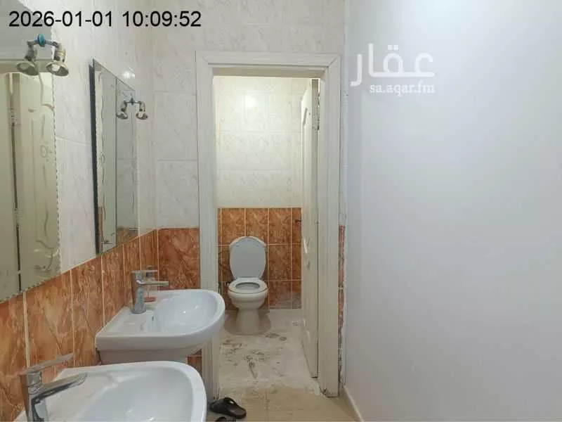شقة 2 غرف في مدائن الفهد، جدة 6