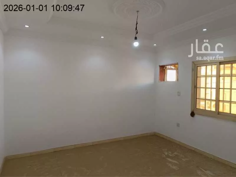 شقة 2 غرف في مدائن الفهد، جدة 7
