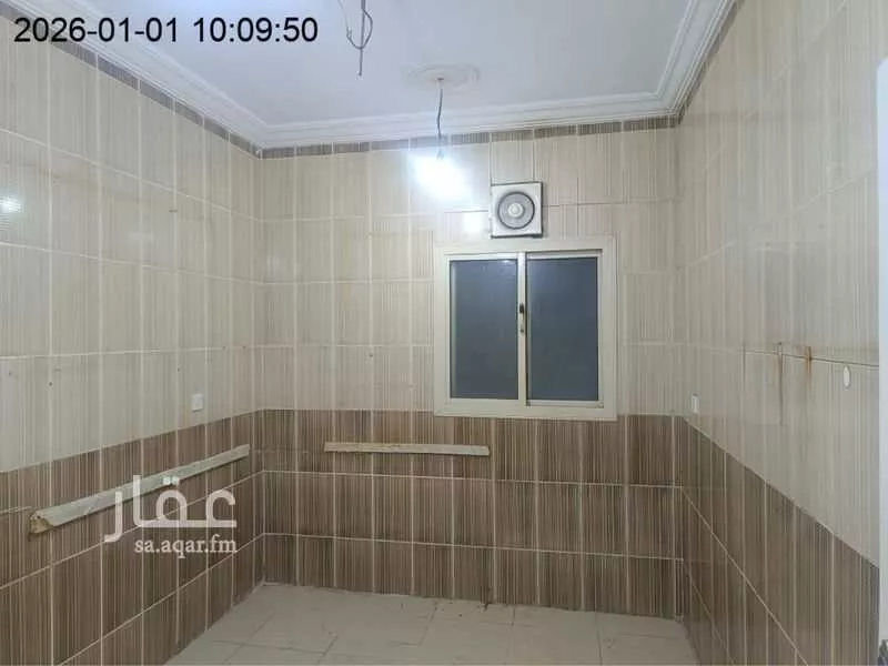 شقة 2 غرف في مدائن الفهد، جدة 8