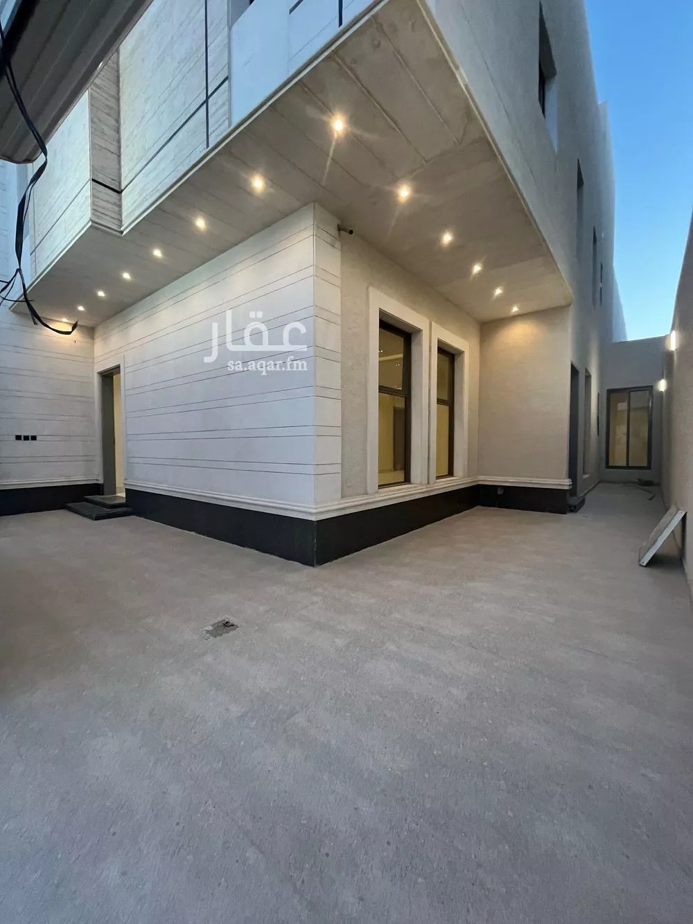 دور 3 غرف في الجنادرية 11