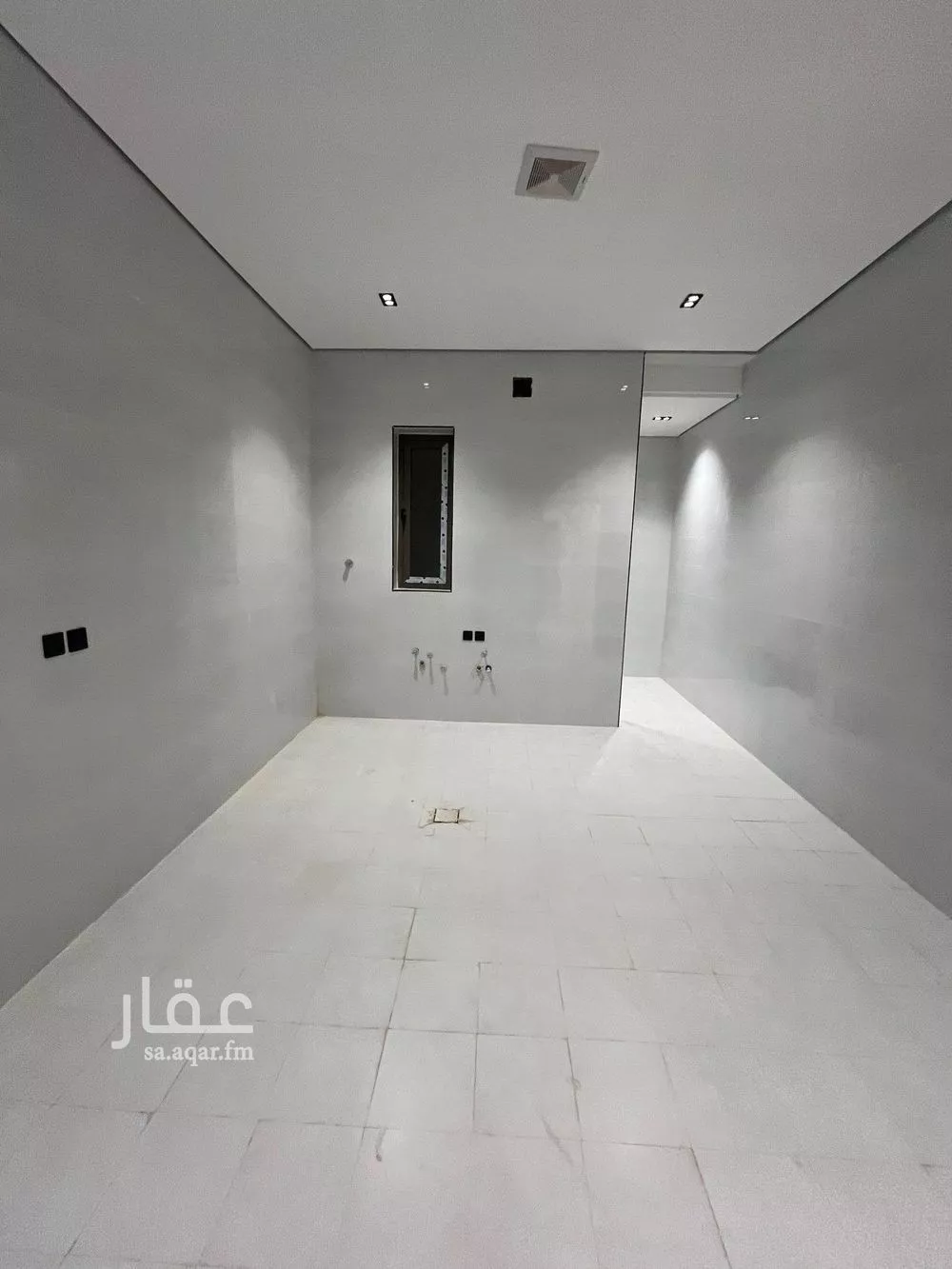 دور 3 غرف في الجنادرية 12