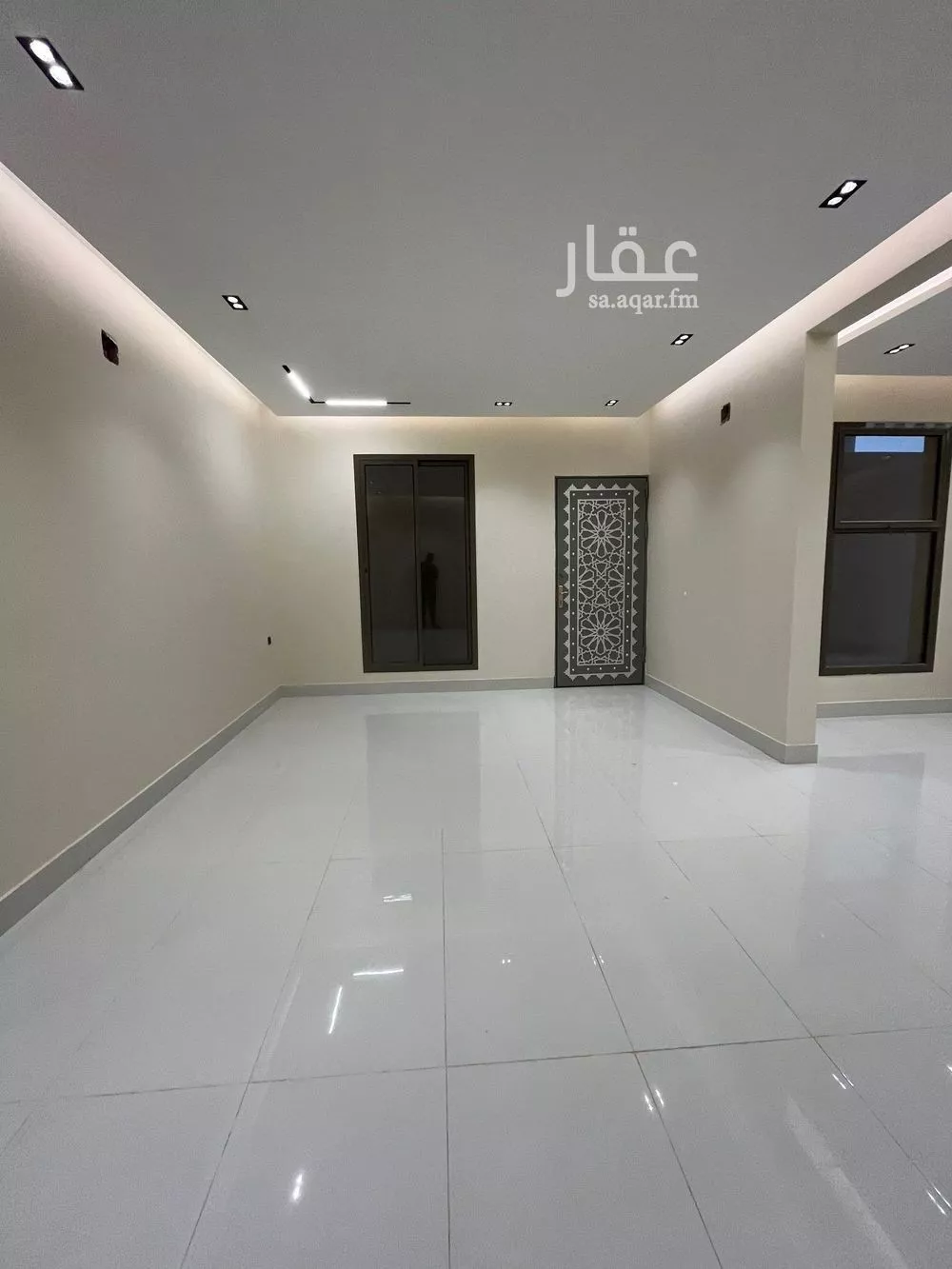 دور 3 غرف في الجنادرية 13