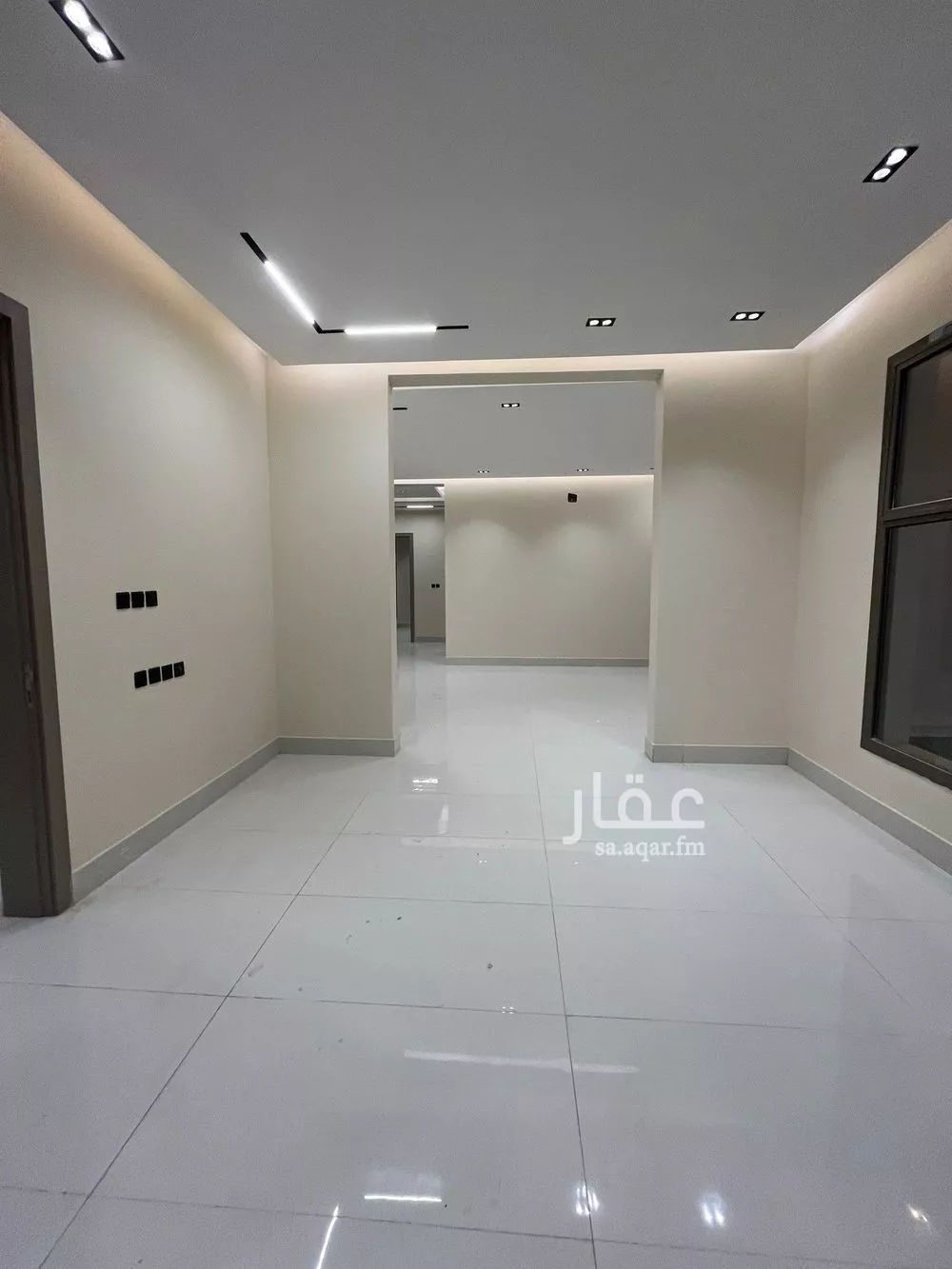 دور 3 غرف في الجنادرية 14