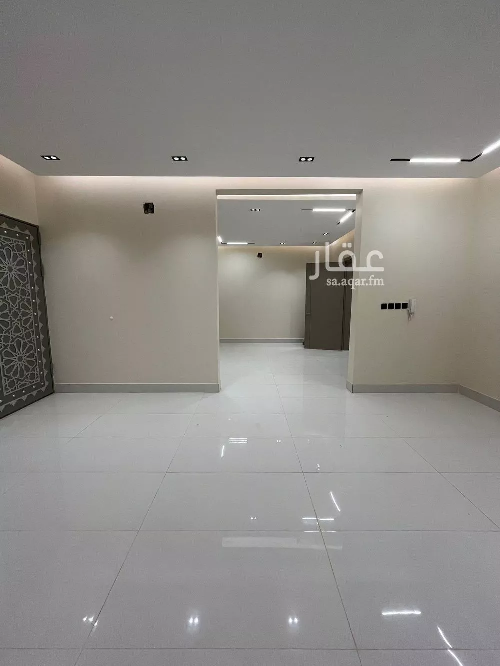 دور 3 غرف في الجنادرية 15