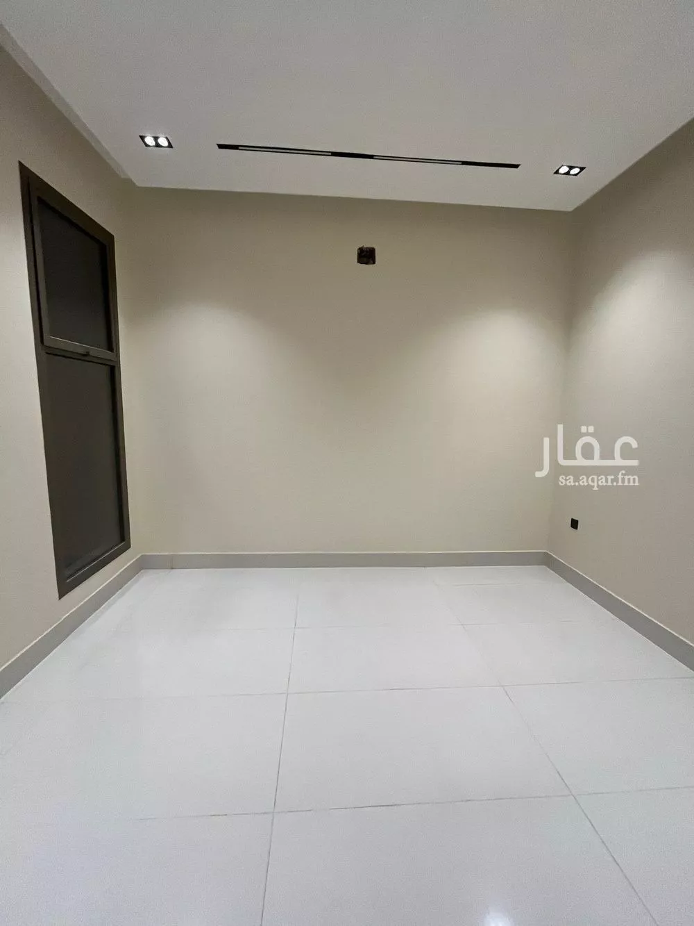 دور 3 غرف في الجنادرية 21