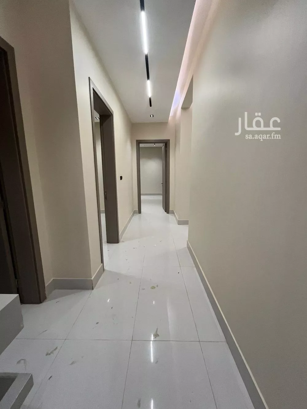 دور 3 غرف في الجنادرية 25