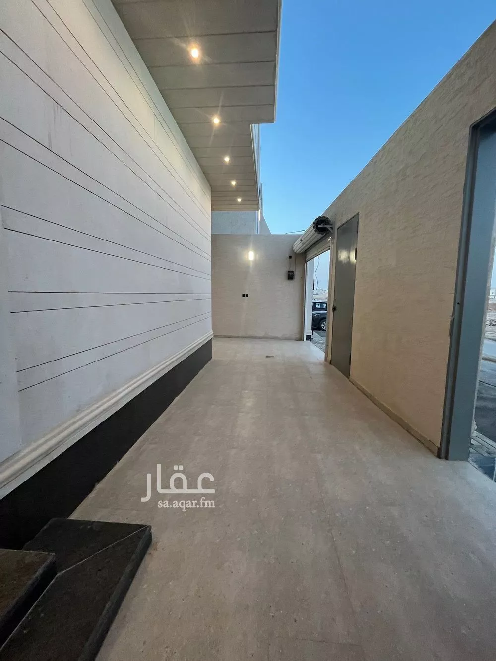 دور 3 غرف في الجنادرية 5