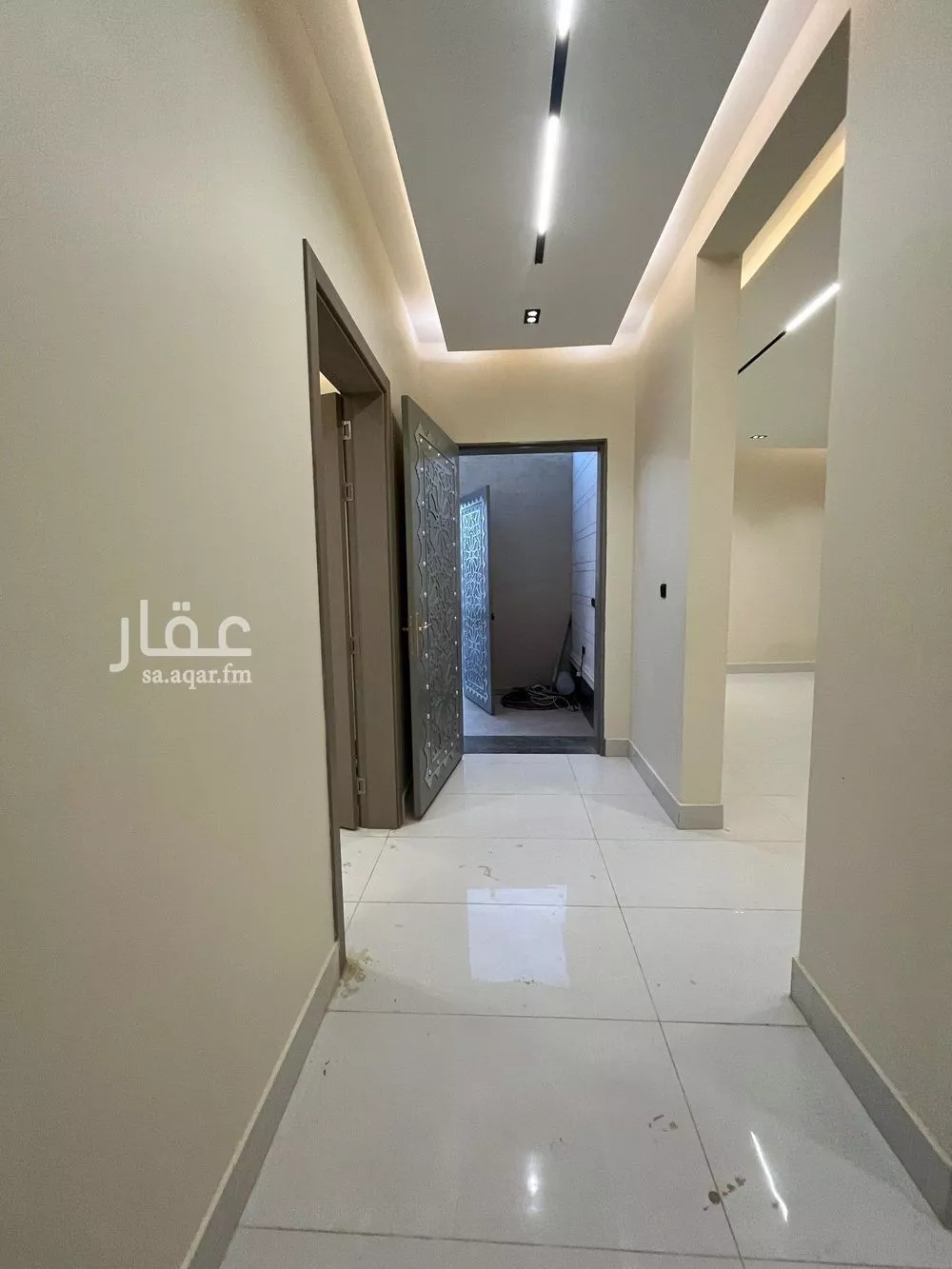 دور 3 غرف في الجنادرية 8