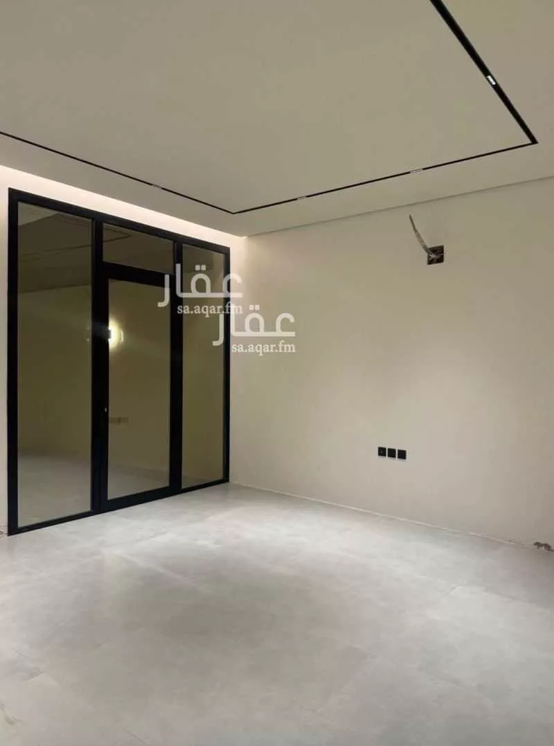 4 bedroom floor in Al Maizilah 2